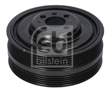 Koło pasowe FEBI BILSTEIN 181588 03L105243 VW
