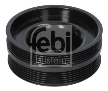Koło pasowe FEBI BILSTEIN 181588 03L105243 VW