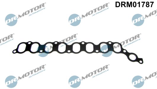 Uszczelka kolektora ssącego Dr.Motor DRM01787 1717727010 TOYOTA