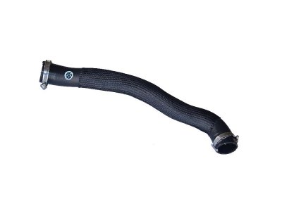 Przewód turbo HORTUM 15049 9807540580 PEUGEOT