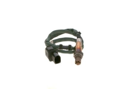 Sonda lambda BOSCH 0258017331 A160618101 PORSCHE