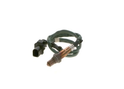 Sonda lambda BOSCH 0258017331 A160618101 PORSCHE