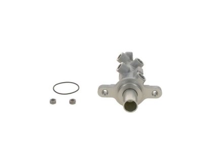 Pompa hamulca BOSCH 0204782898 1855168 FORD TRANSIT CUSTOM 12