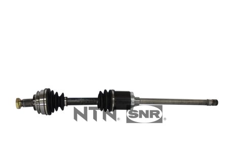Półoś napędowa SNR DK50.015 31607505006 BMW