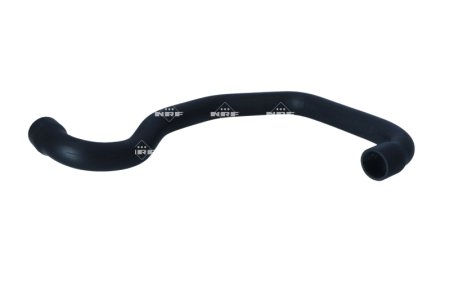 Przewód intercoolera NRF 166179 1446300QAH RENAULT