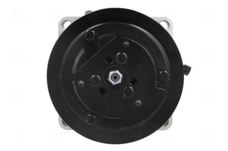 Kompresor klimatyzacji NISSENS 89220 98462948 IVECO