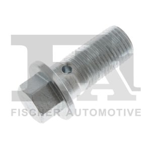 Śruba drążona FA1 989-10-010 860394 
