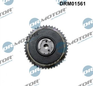 Koło zmiennych faz rozrządu Dr.Motor DRM01561 12578516 ALFA ROMEO, OPEL