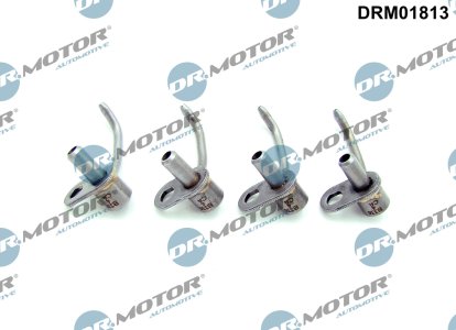 Dysza olejowa Dr.Motor DRM01813 1711499 FORD