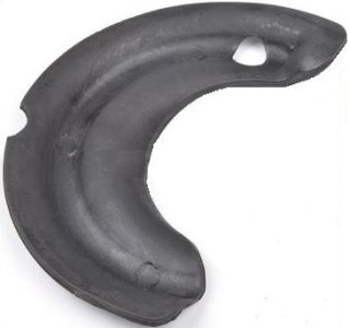 Podkładka sprężyny PSA 503626 PSA