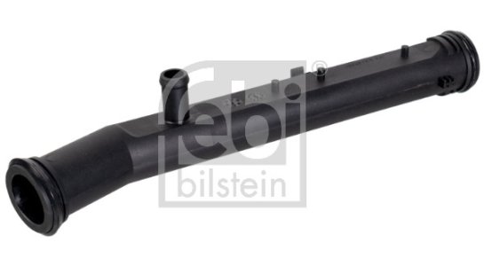 Przewód ukł. chłodzenia FEBI BILSTEIN 180783 032121065GSK1 AUDI, VW