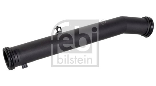 Przewód ukł. chłodzenia FEBI BILSTEIN 180783 032121065GSK1 AUDI, VW
