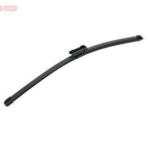 Wycieraczka tylna 500mm DENSO DF-330 13475091 