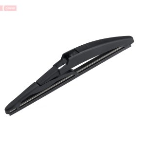 Wycieraczka tylna 200mm DENSO DRD-017 8524202050 