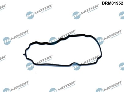 Uszczelka separatora oleju Dr.Motor DRM01952 1858115 FORD