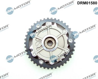 Koło zmiennych faz rozrządu Dr.Motor DRM01580 6900015 VOLVO