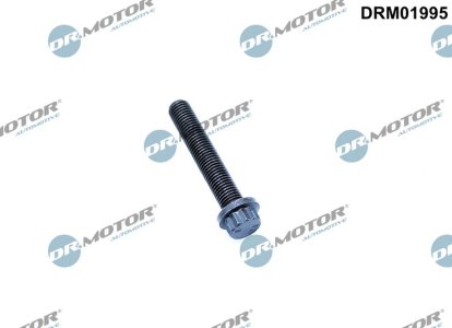 Śruba korbowodu Dr.Motor DRM01995 045105425 VW