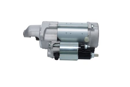 Rozrusznik BOSCH 1986S00999 1202229 