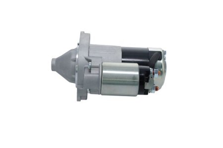 Rozrusznik BOSCH 1986S01002 3610022855 
