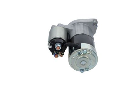Rozrusznik BOSCH 1986S01002 3610022855 