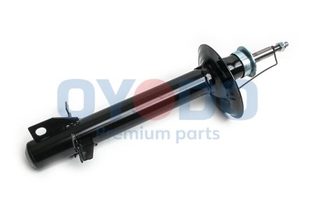 Amortyzator OYODO 20A9014-OYO 50707078 FIAT CITROEN PEUGEOT P