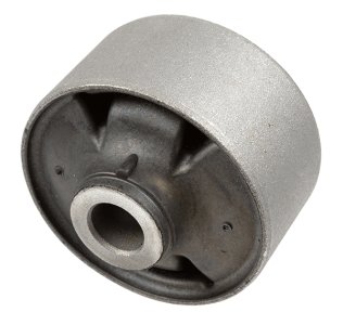 Silentblok wahacza LEMFORDER 42996 01 545842S000 HYUNDAI