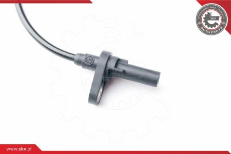 Czujnik ABS ESEN SKV 06SKV232 34526761650 przód lewy/prawy BMW 7 E65 E66 E67