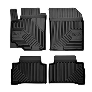 Dywanik samochodowy FROGUM 77407121 3D407121 SUZUKI VITARA II 2014