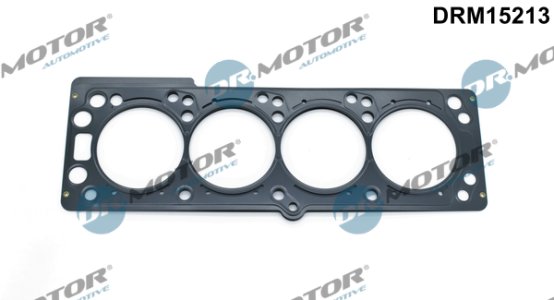 Uszczelka pod głowicę Dr.Motor DRM15213 93303938 OPEL