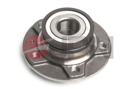 Łożysko, zestaw naprawczy piasty JPN 20L9031-JPN 8K0598611 AUDI (tył)