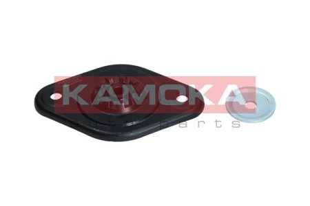 Górne mocowanie amort. KAMOKA 209187 553111G000 tył HYUNDAI ACCENT III 05