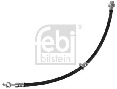 Przewód hamulcowy giętki FEBI BILSTEIN 174847 4806E2 CITROEN C1 05-14 LP