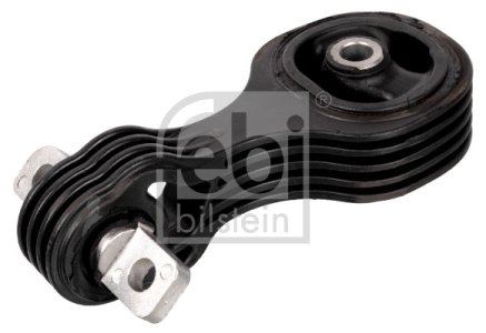 Poduszka silnika FEBI BILSTEIN 172967 50890TR0A81 HONDA