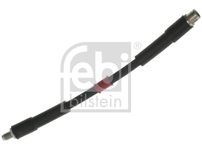 Przewód hamulcowy giętki FEBI BILSTEIN 176323 1684280335 MERCEDES A-KLASA 97-04