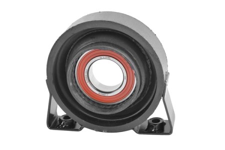 Podpora wału napędowego TEDGUM_TD TED67370 LR021552 LAND ROVER