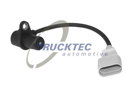 Czujnik położenia wału TRUCKTEC 07.17.032 06A906433L VW