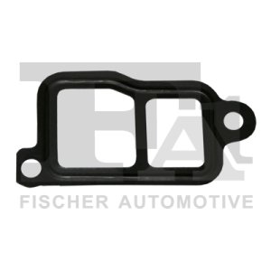 Uszczelka FA1 550-990 8636573 VOLVO