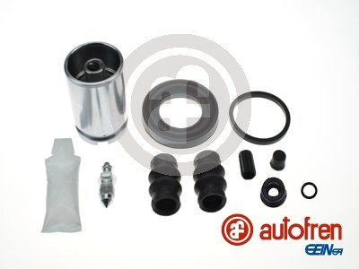 Reperaturka zacisku hamulca AUTOFREN SEINSA D41666K 238985 ALFA ROMEO (LUC 38MM)