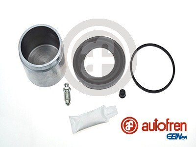 Reperaturka zacisku hamulca AUTOFREN SEINSA D42642C 263905 CHEVROLET (63MM)