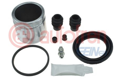 Reperaturka zacisku hamulca AUTOFREN SEINSA D43220C 260998 