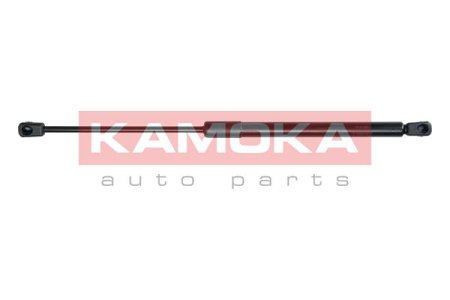 Sprężyna gazowa silnika KAMOKA 7091018 80A823359A lewa/prawa AUDI Q5