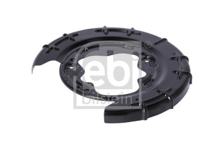 Osłona tarczy hamulcowej FEBI BILSTEIN 178435 582521H000 HYUNDAI I30 07-16 PT
