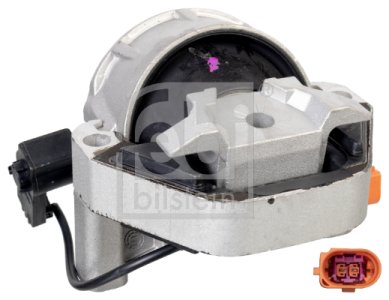 Poduszka silnika FEBI BILSTEIN 176082 4G0199381LG VW AUDI