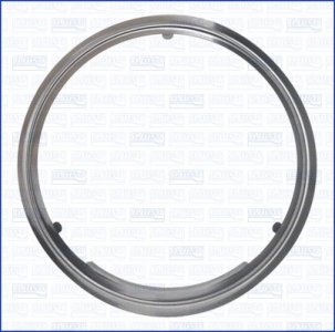 Uszczelka EGR AJUSA 01362600 04L131547 AUDI