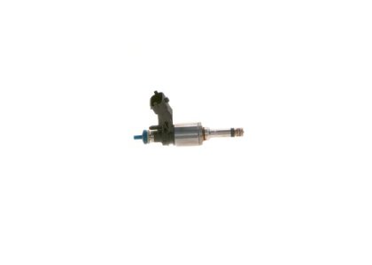 Wtryskiwacz BOSCH 0261500453 12636111 OPEL SAAB