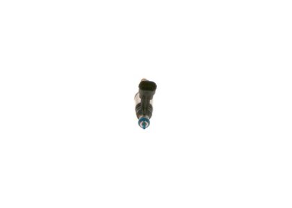 Wtryskiwacz BOSCH 0261500453 12636111 OPEL SAAB