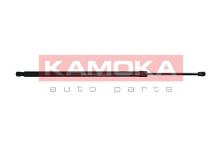 Sprężyna gazowa pokrywy bagażnika KAMOKA 7092655 68165052AE prawa JEEP GRAND