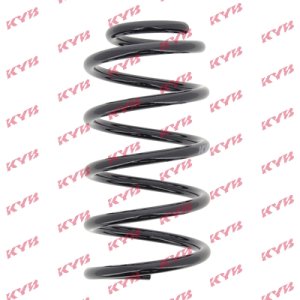Sprężyna zawieszenia KYB RC6718 424114 OPEL T