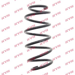 Sprężyna zawieszenia KYB RH3530 312261 OPEL P