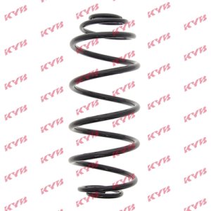 Sprężyna zawieszenia KYB RJ6239 8200048205 RENAULT T